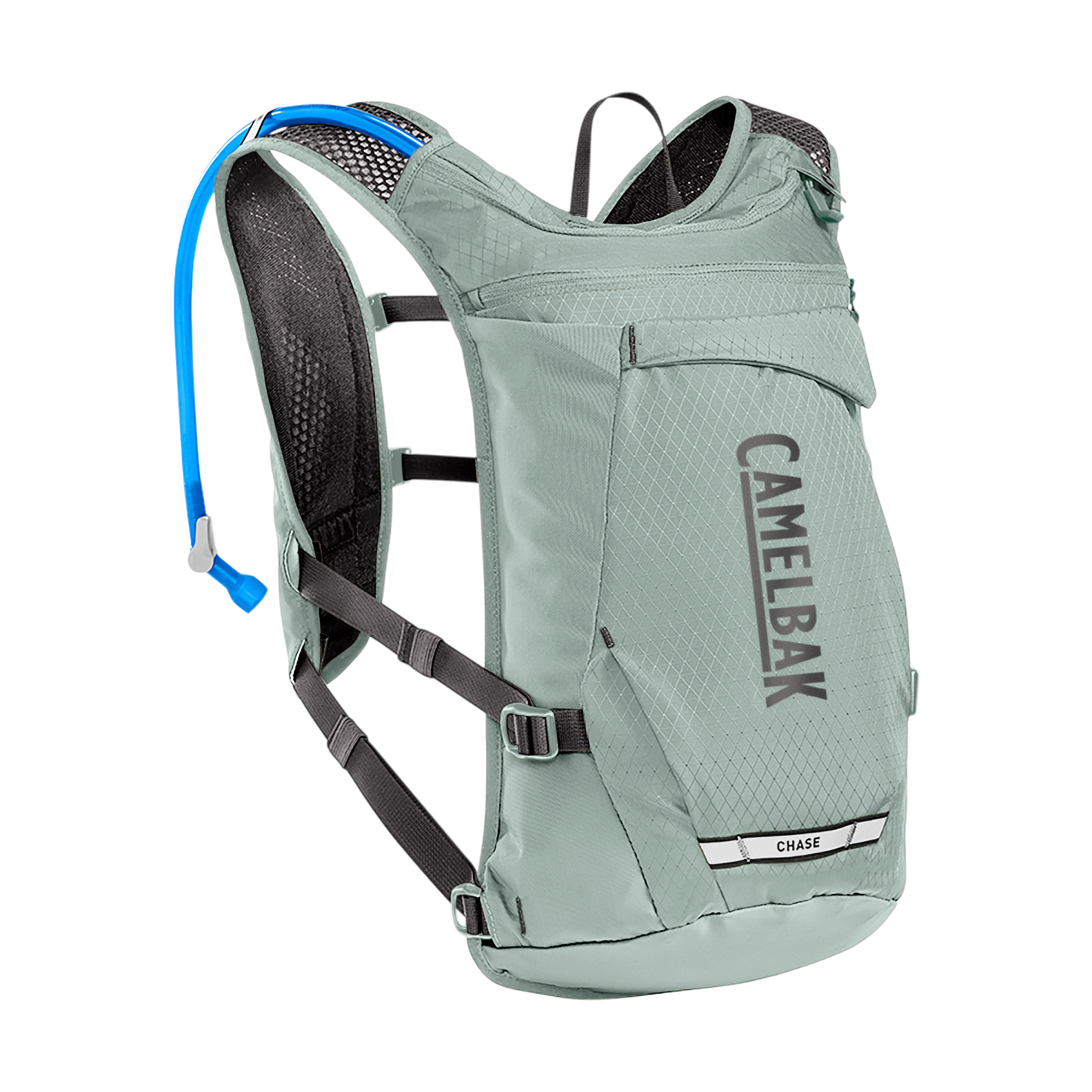 chasetm-adventure-8-hydration-vest-with-crux-2l-reservoir-r4 fskszuzvdn