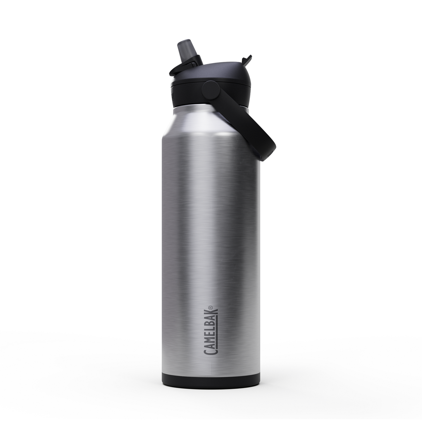 thrivetm-flip-straw-40oz-bottle-insulated-stainless-steel-o0 fsveh4qkv9