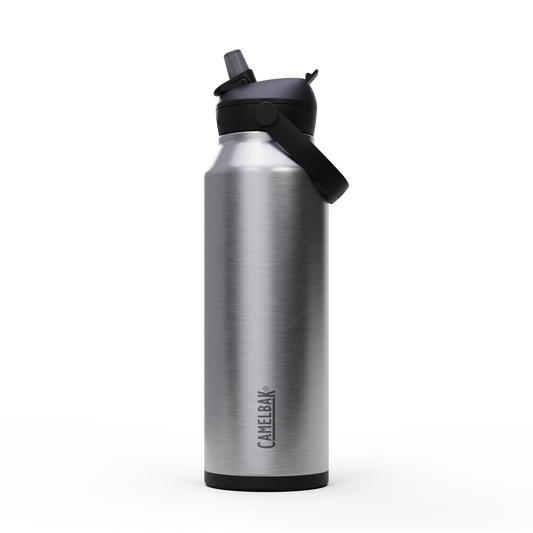 thrivetm-flip-straw-40oz-bottle-insulated-stainless-steel-o0 fsveh4qkv9