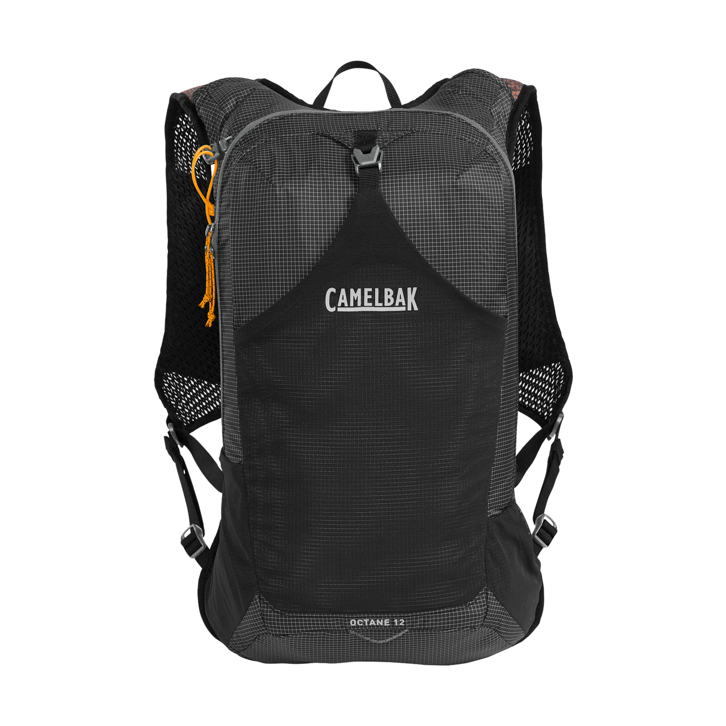 octanetm-12-hydration-hiking-pack-with-fusiontm-2l-reservoir-i1 fuue2ndpz7