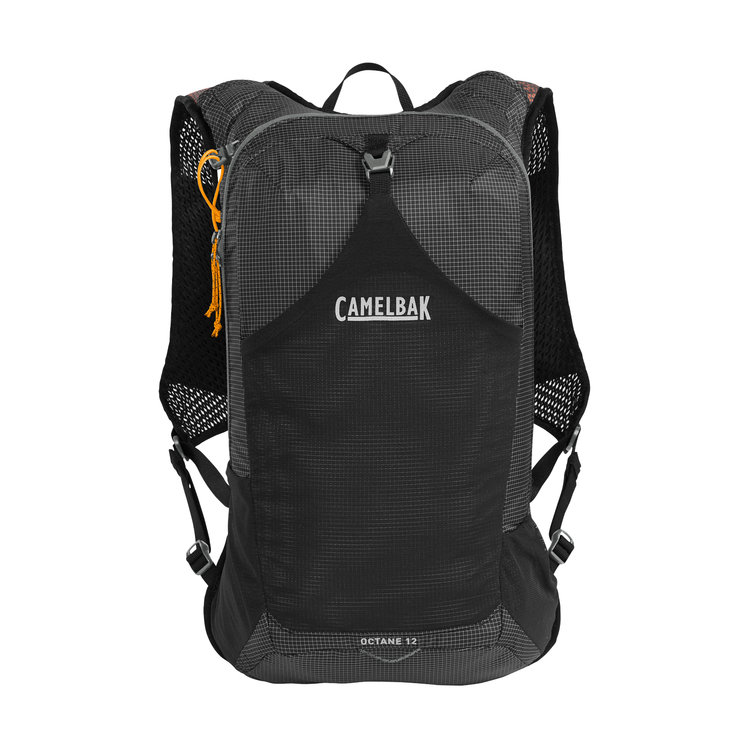 octanetm-12-hydration-hiking-pack-with-fusiontm-2l-reservoir-i1 fuue2ndpz7