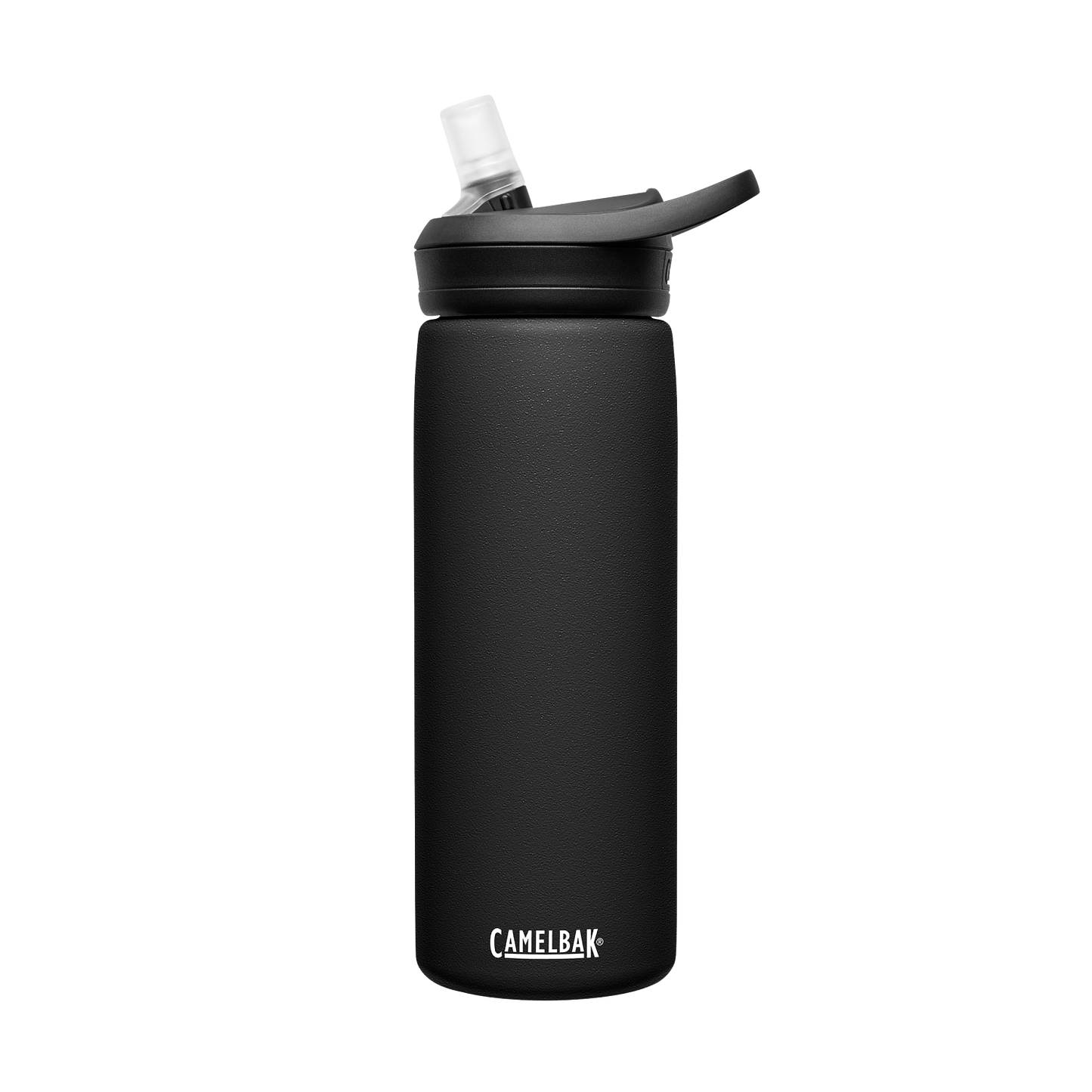 eddy-20-oz-water-bottle-insulated-stainless-steel-o7 fuugmqhnpc