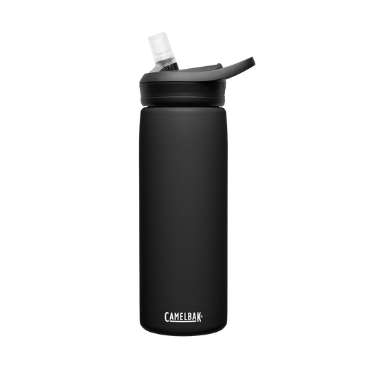 eddy-20-oz-water-bottle-insulated-stainless-steel-o7 fuugmqhnpc