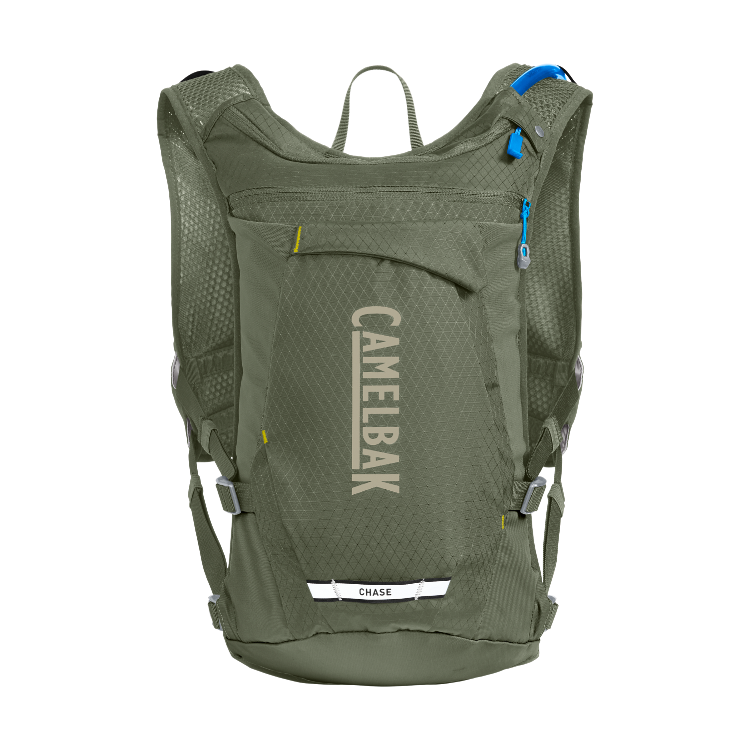 chasetm-adventure-8-hydration-vest-with-crux-2l-reservoir-r4 fvy2itnuyc