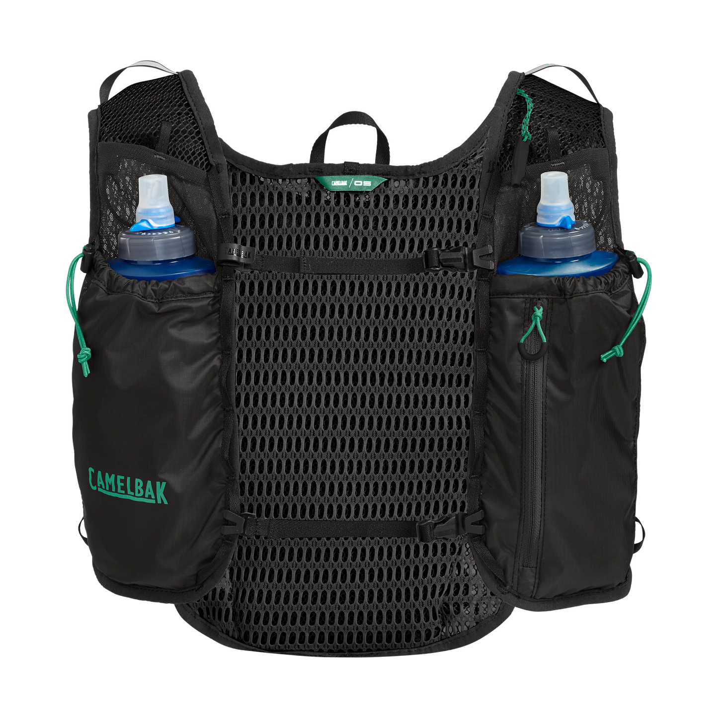 trail-runtm-vest-with-two-17oz-quick-stowtm-flasks-y2 fwmssiwjat