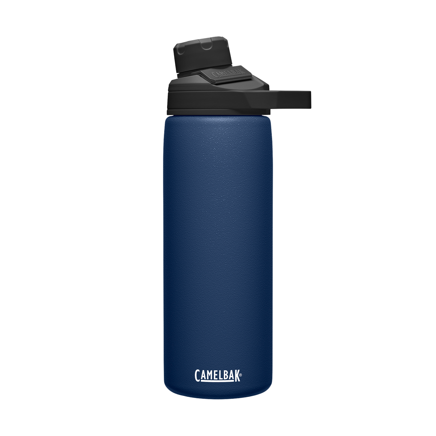 chute-mag-20oz-water-bottle-insulated-stainless-steel-k9 fyjxtpclqu