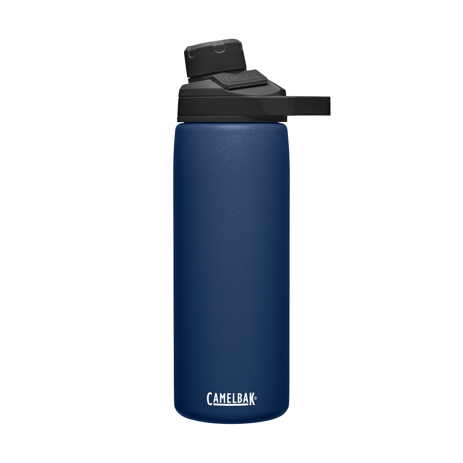 chute-mag-20oz-water-bottle-insulated-stainless-steel-k9 fyjxtpclqu