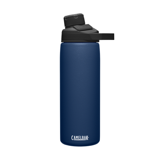 chute-mag-20oz-water-bottle-insulated-stainless-steel-k9 fyjxtpclqu