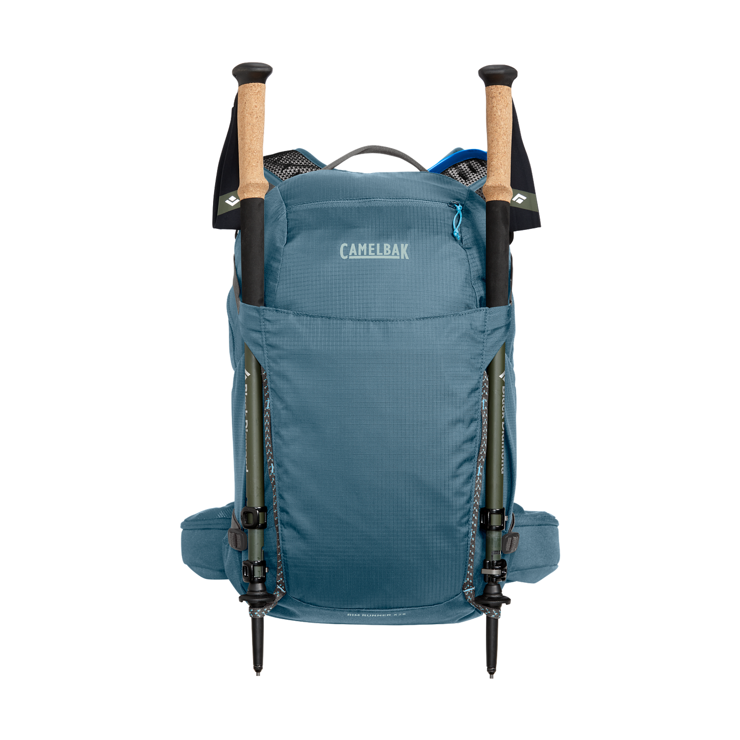 women-s-rim-runnertm-x28-hiking-hydration-pack-with-crux-2l-reservoir-a5 fyutijenvo
