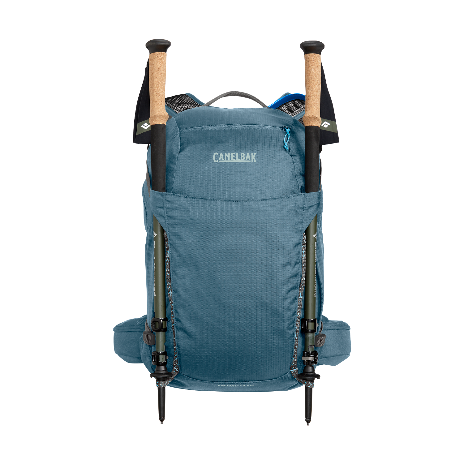 women-s-rim-runnertm-x28-hiking-hydration-pack-with-crux-2l-reservoir-a5 fyutijenvo