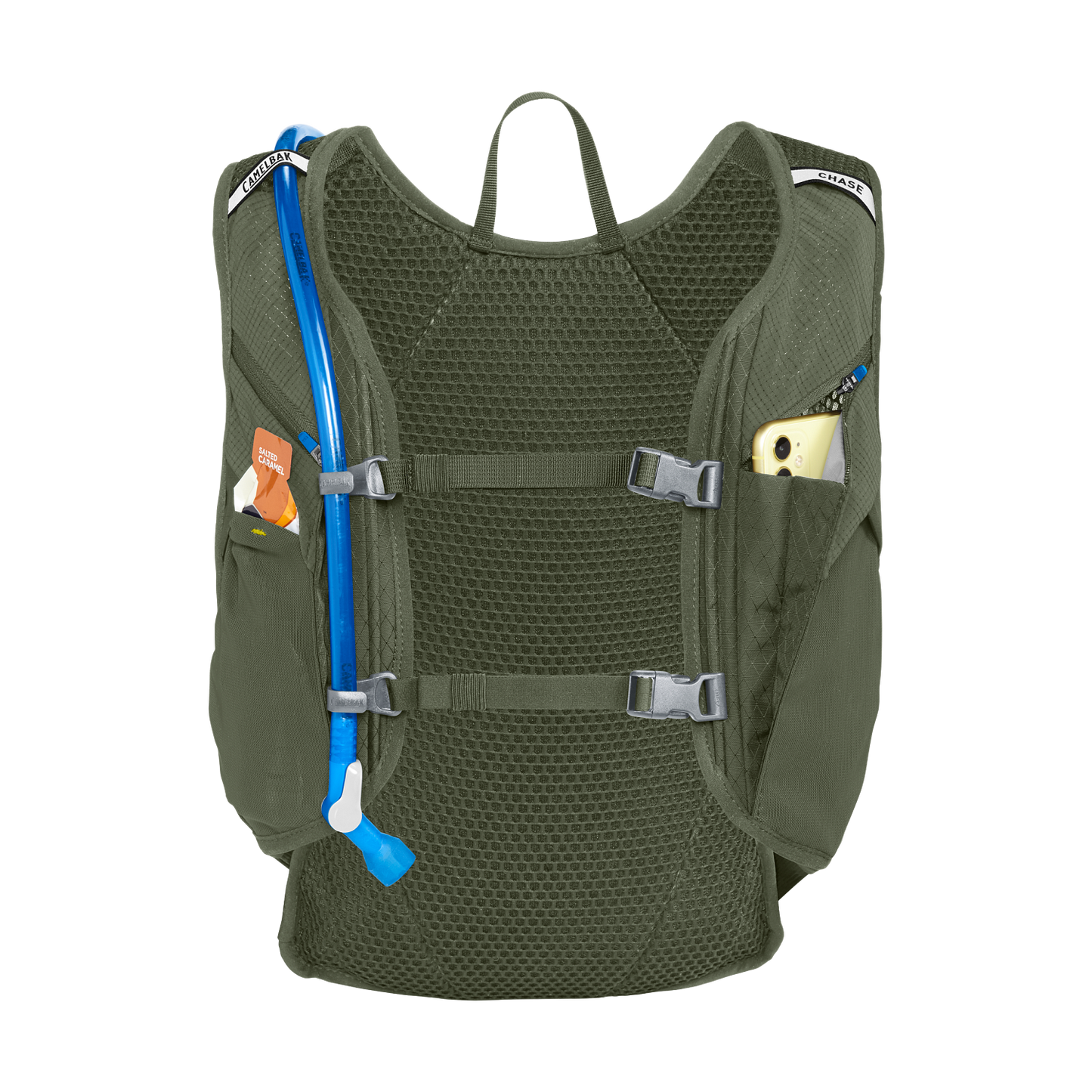 chasetm-adventure-8-hydration-vest-with-crux-2l-reservoir-r4 g1pyspahru