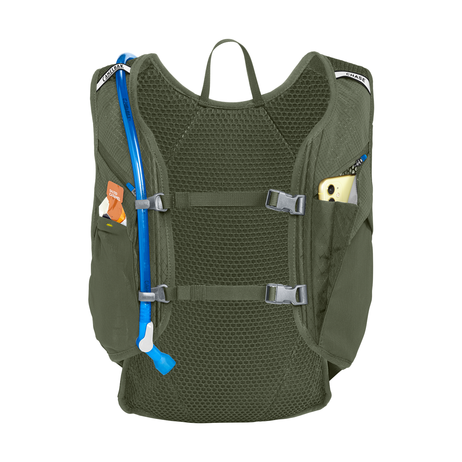 chasetm-adventure-8-hydration-vest-with-crux-2l-reservoir-r4 g1pyspahru