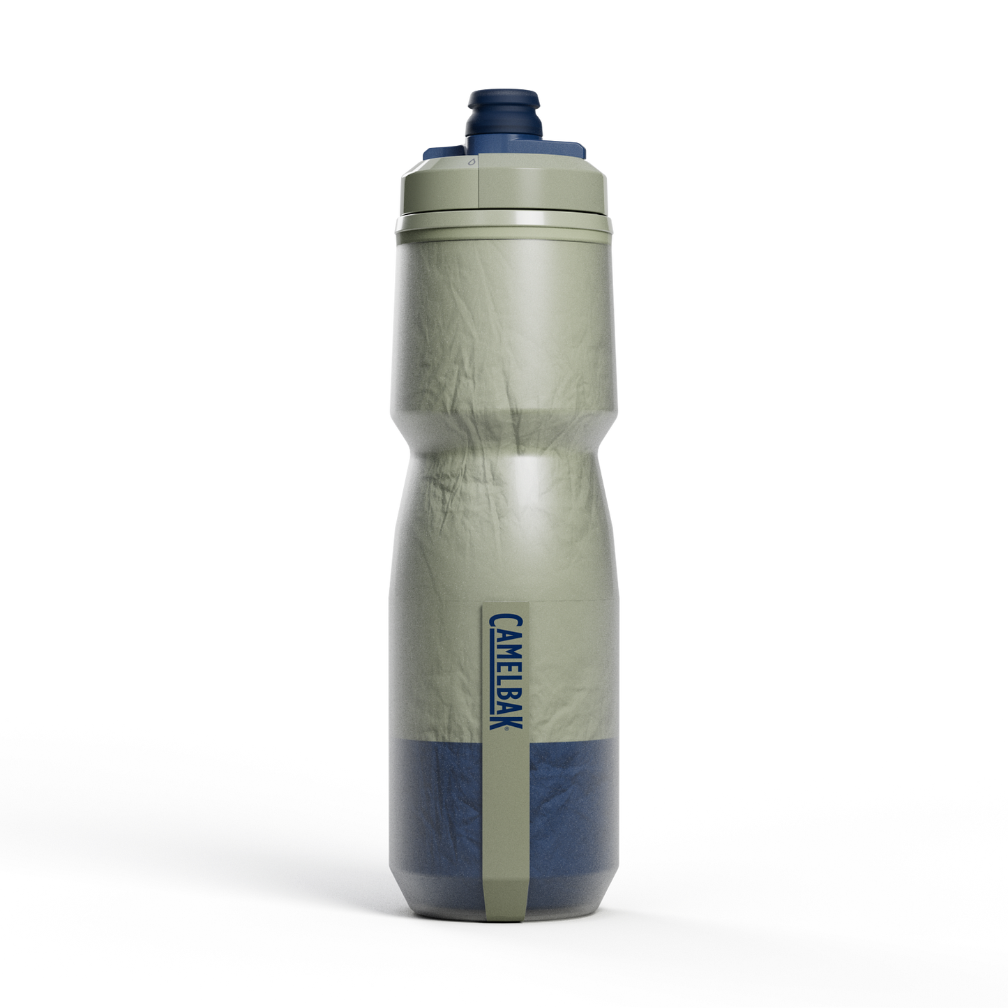 podium-chilltm-24oz-bike-bottle-g4 g2oooo5nrq