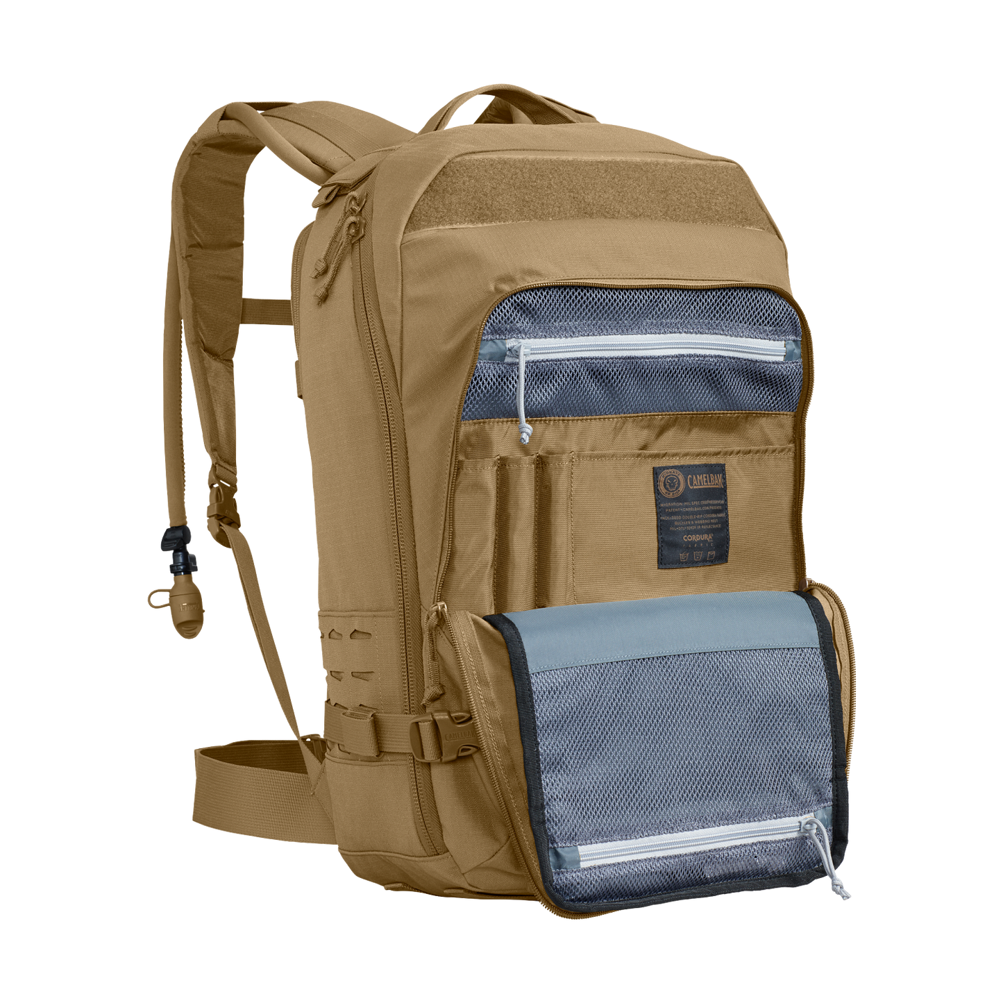 motherlodetm-100oz-mil-spec-crux-v1 g5r7dfardm