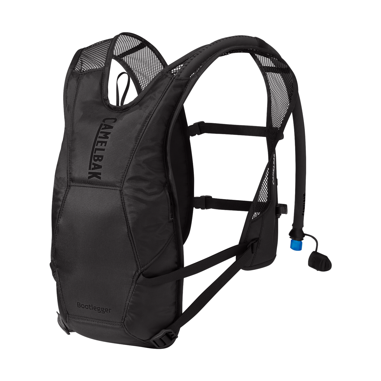 bootleggertm-hydration-pack-w3 g6bnqpnol3