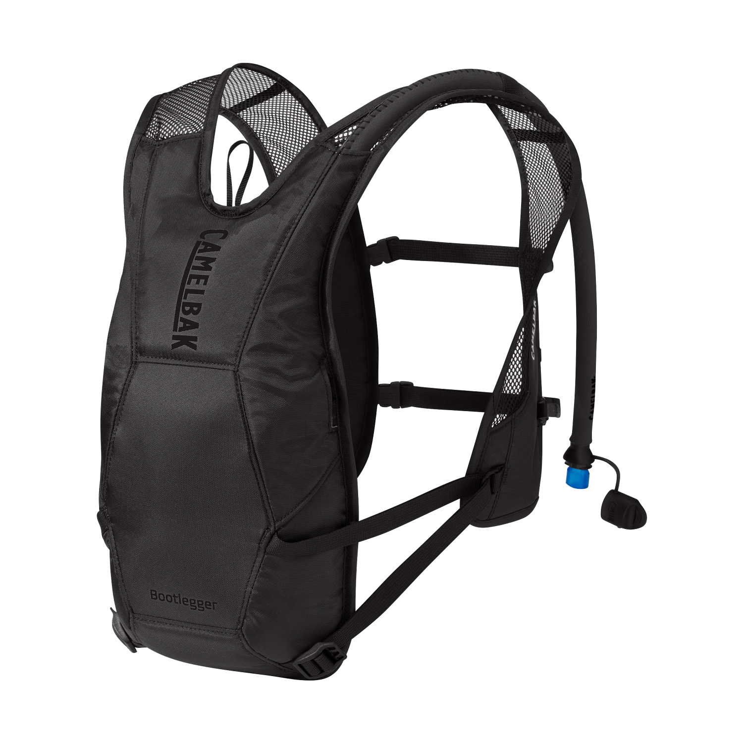 bootleggertm-hydration-pack-w3 g6bnqpnol3