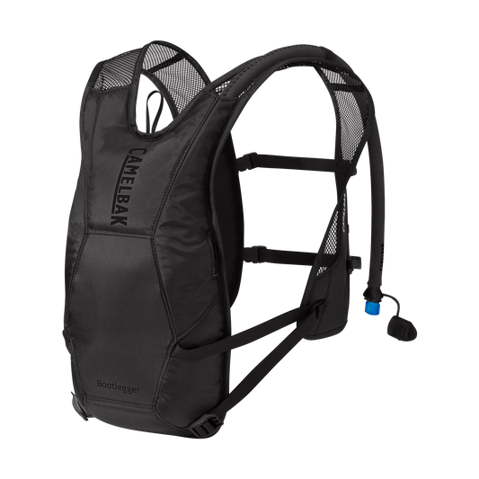 bootleggertm-hydration-pack-w3 g6bnqpnol3