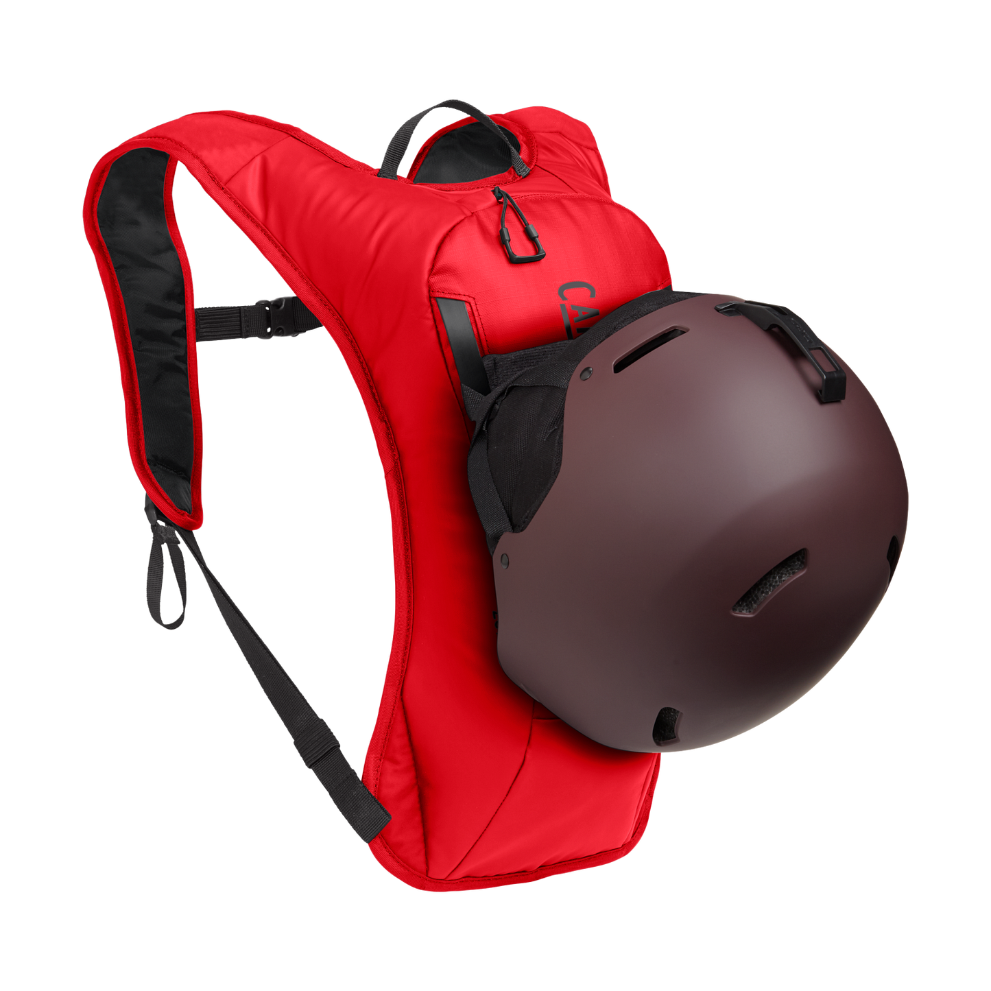 zoidtm-hydration-pack-s2 g7t6eixflt