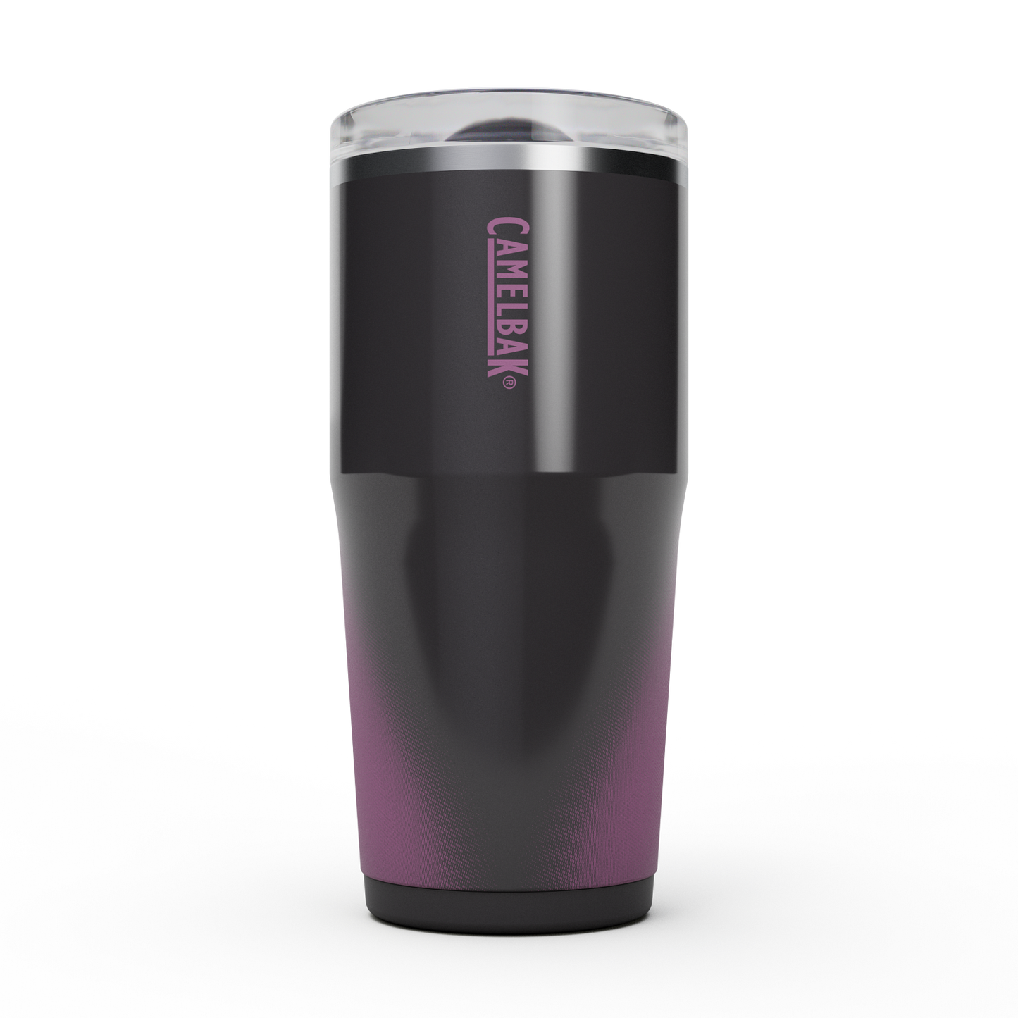 thrivetm-20-oz-tumbler-insulated-stainless-steel-z1 g8c0pvw9yn