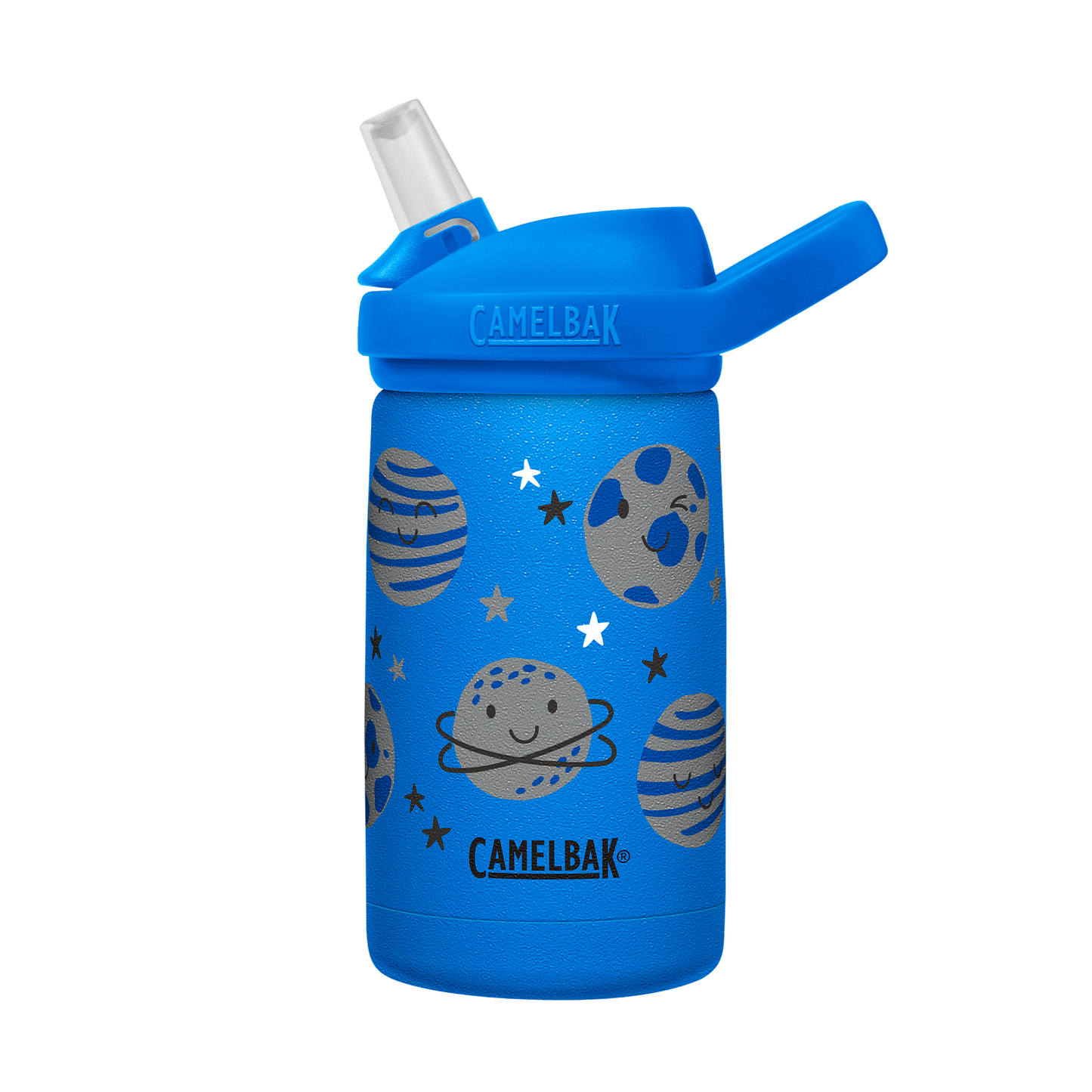 eddy-kids-12-oz-bottle-insulated-stainless-steel-n5 g8jnmjbsgz