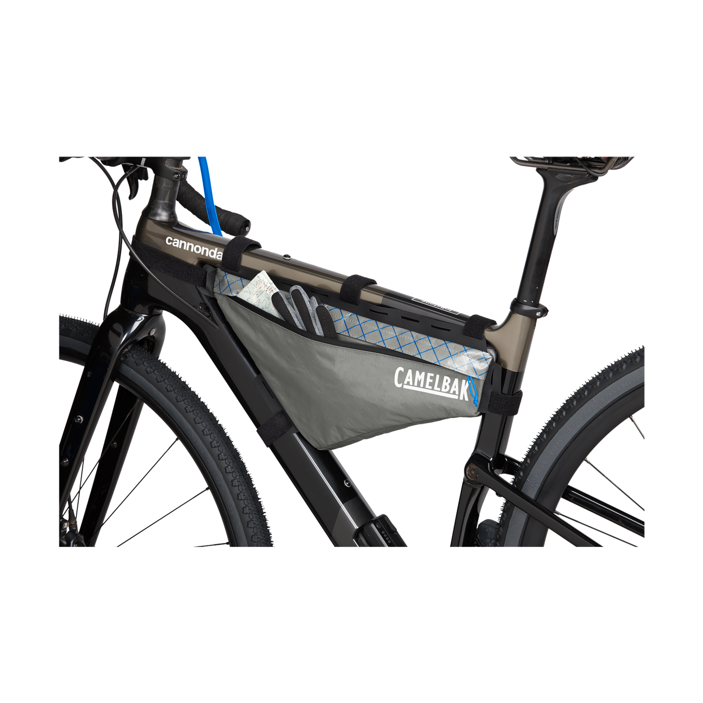 small-m-u-l-e-frame-pack-with-quick-stowtm-2l-bike-reservoir-w6 gayq9yox7i