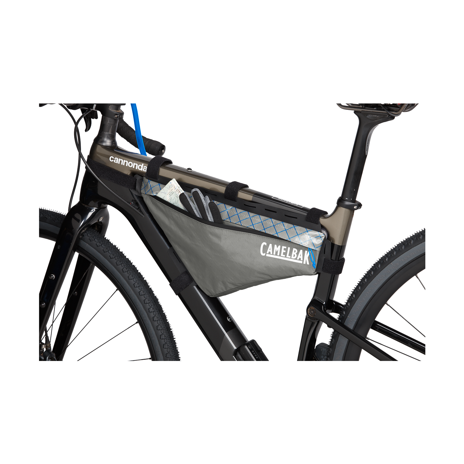 small-m-u-l-e-frame-pack-with-quick-stowtm-2l-bike-reservoir-w6 gayq9yox7i