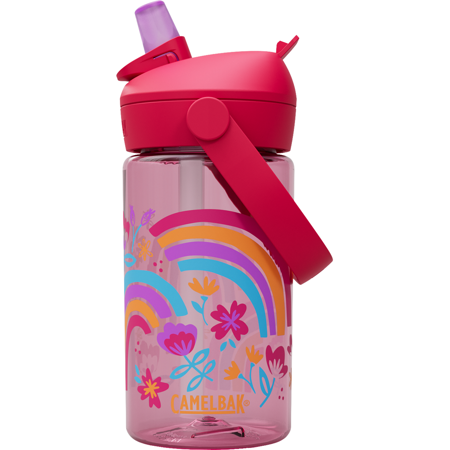 thrivetm-flip-straw-kids-14oz-bottle-with-tritantm-renew-u5 gb4vo2zykp