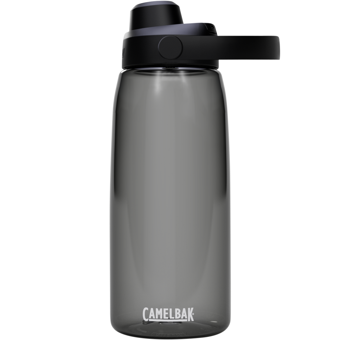 thrivetm-chug-32oz-bottle-with-tritantm-renew-n2 gdvljpsznj