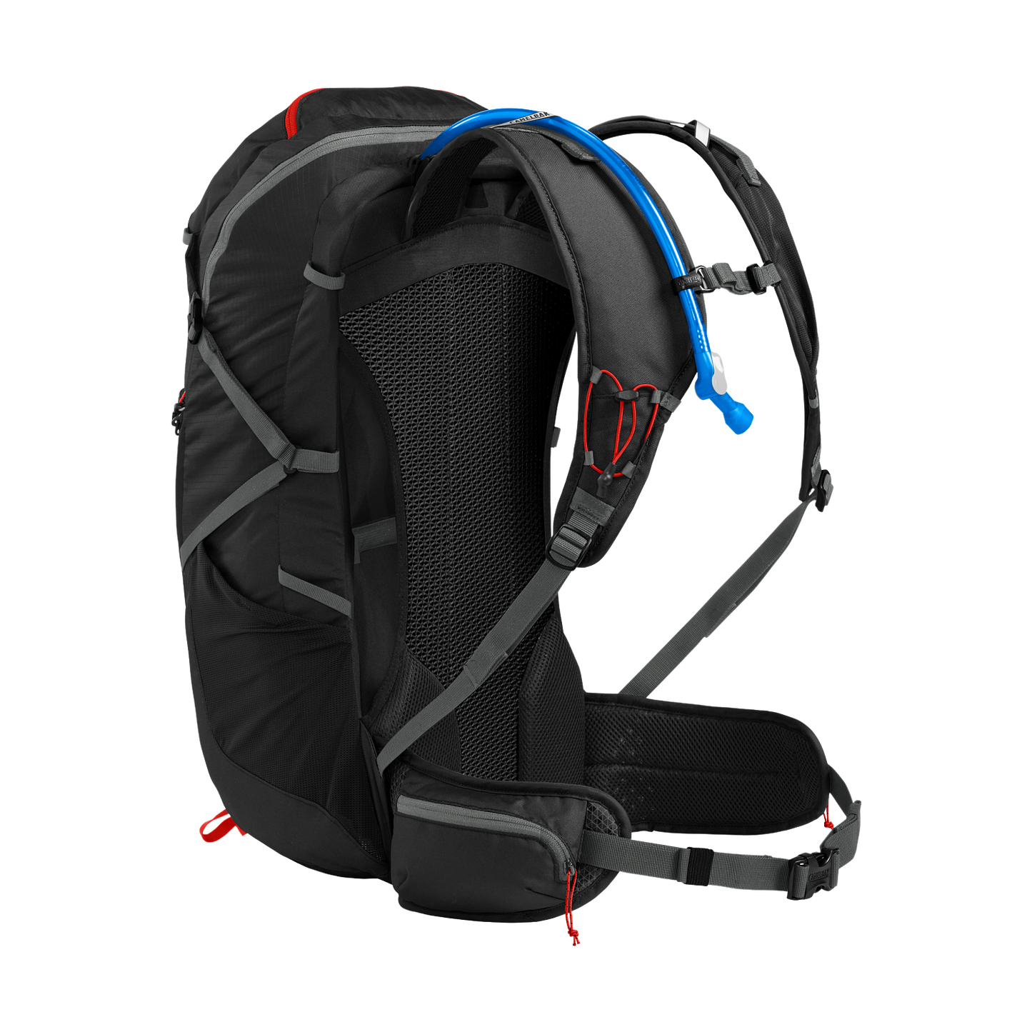 fourteenertm-32-hydration-hiking-pack-with-crux-3l-reservoir-n1 geccefykp4