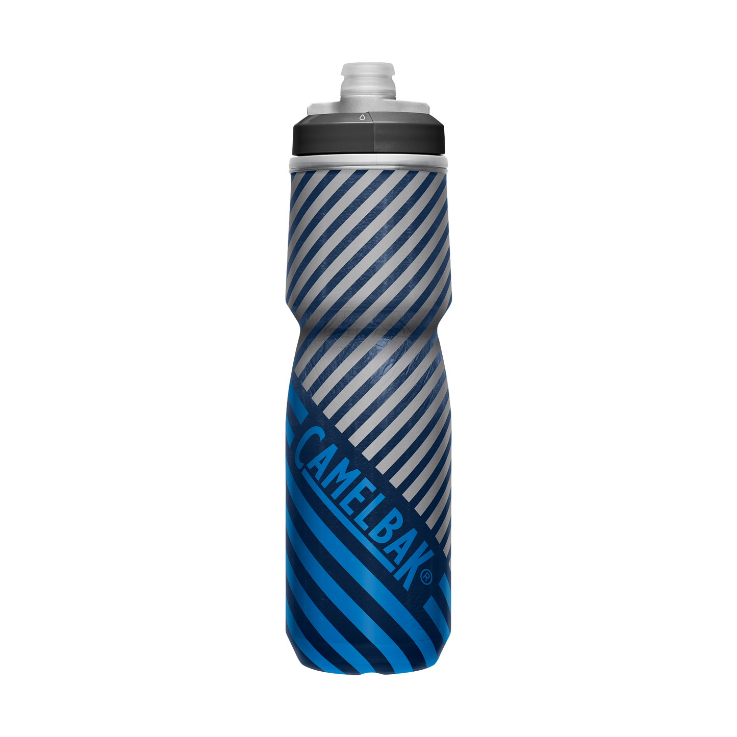 podium-chilltm-24oz-bike-bottle-g4 gh2met4yx7