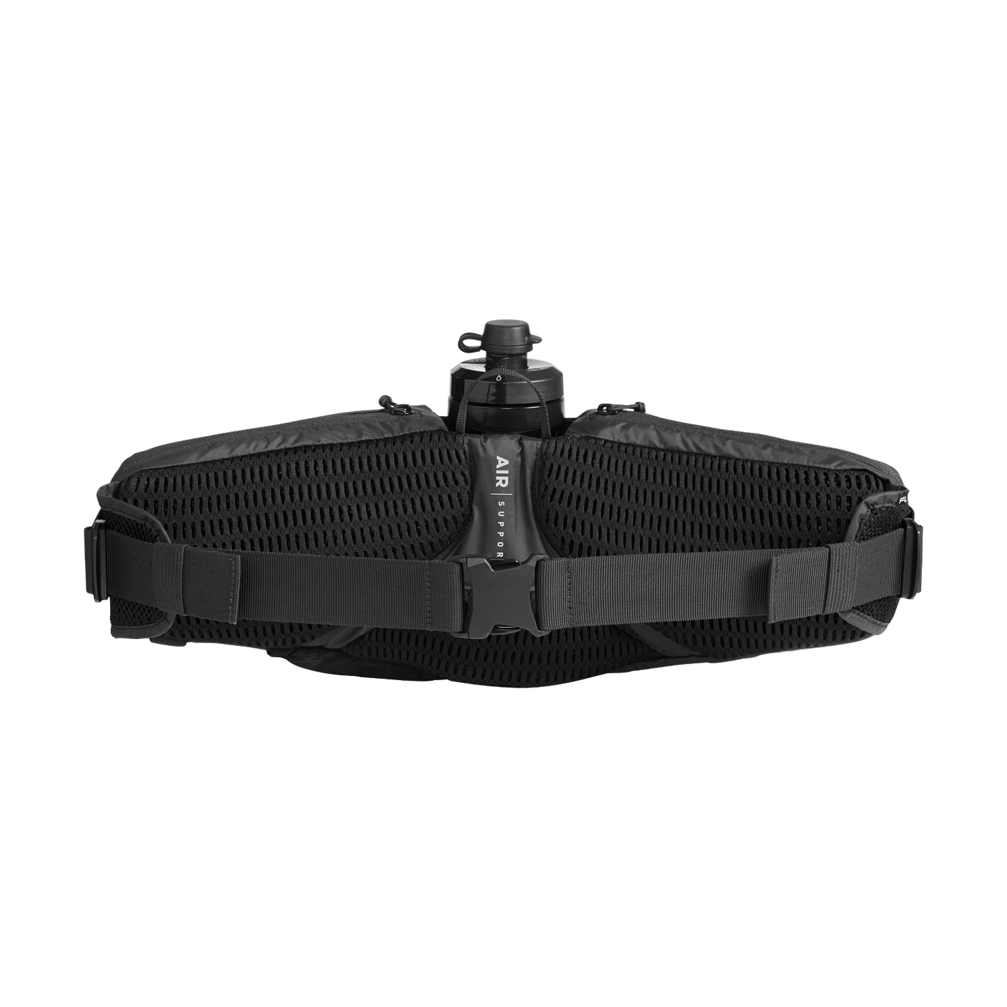 podium-flowtm-4-hydration-belt-j6 ghbjkobz6w