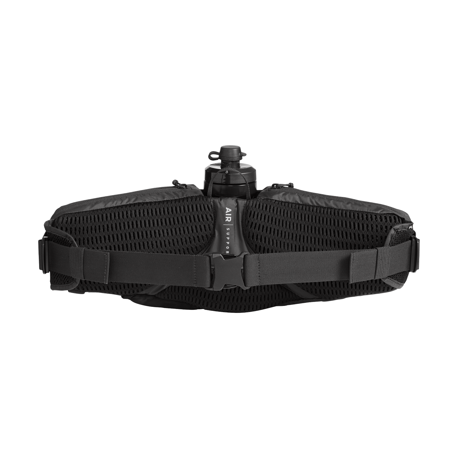 podium-flowtm-4-hydration-belt-j6 ghbjkobz6w