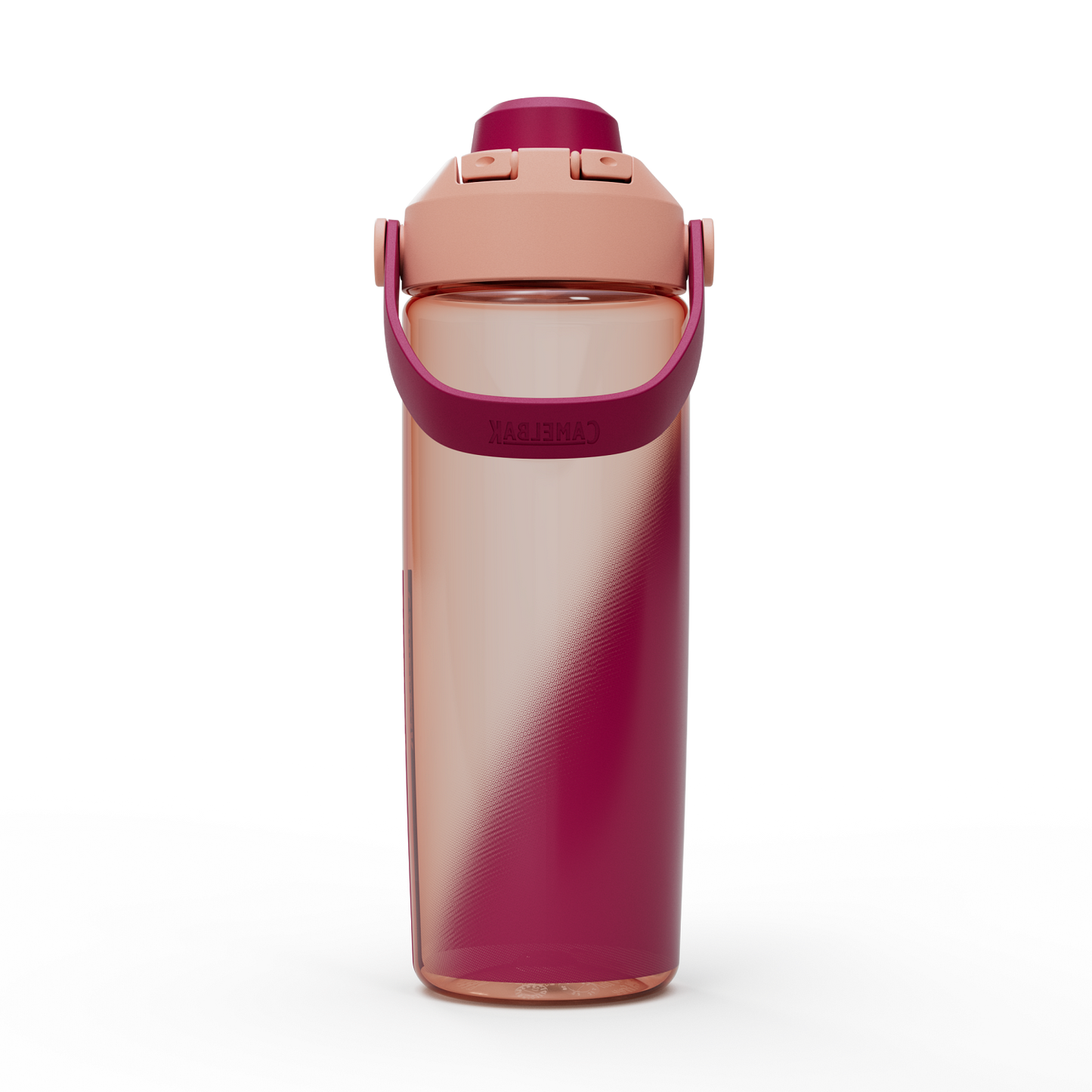 thrivetm-chug-20oz-bottle-with-tritantm-renew-a1 ghex2a9b40