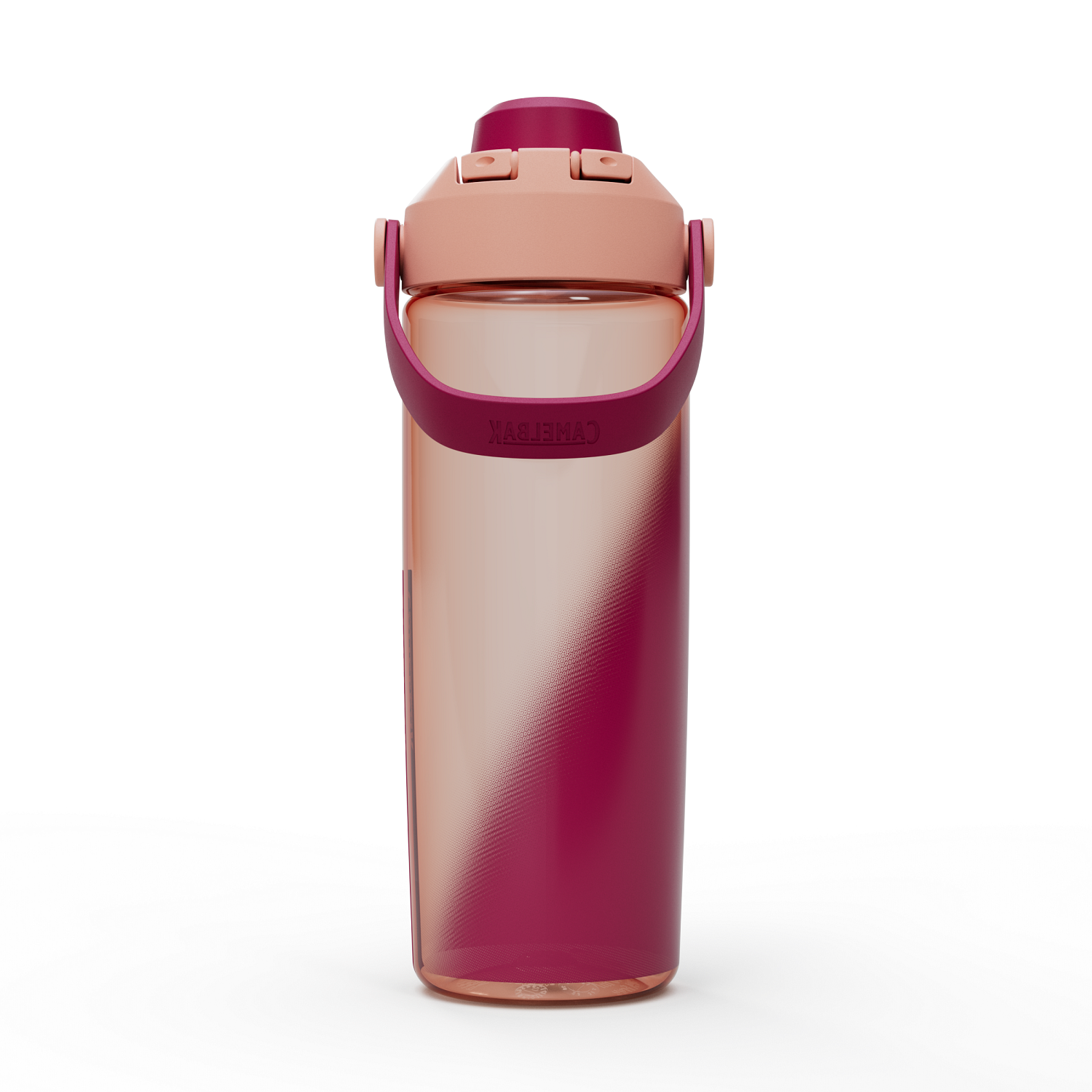thrivetm-chug-20oz-bottle-with-tritantm-renew-a1 ghex2a9b40