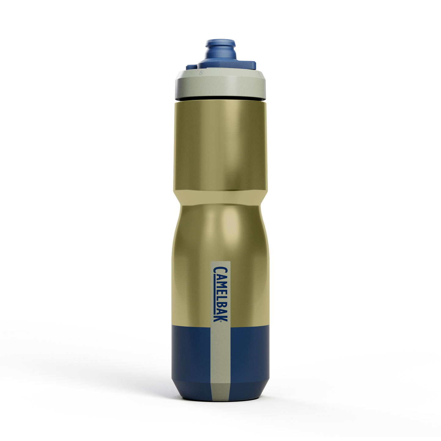 podium-steel-22oz-bike-bottle-j5 ghgoaudvat
