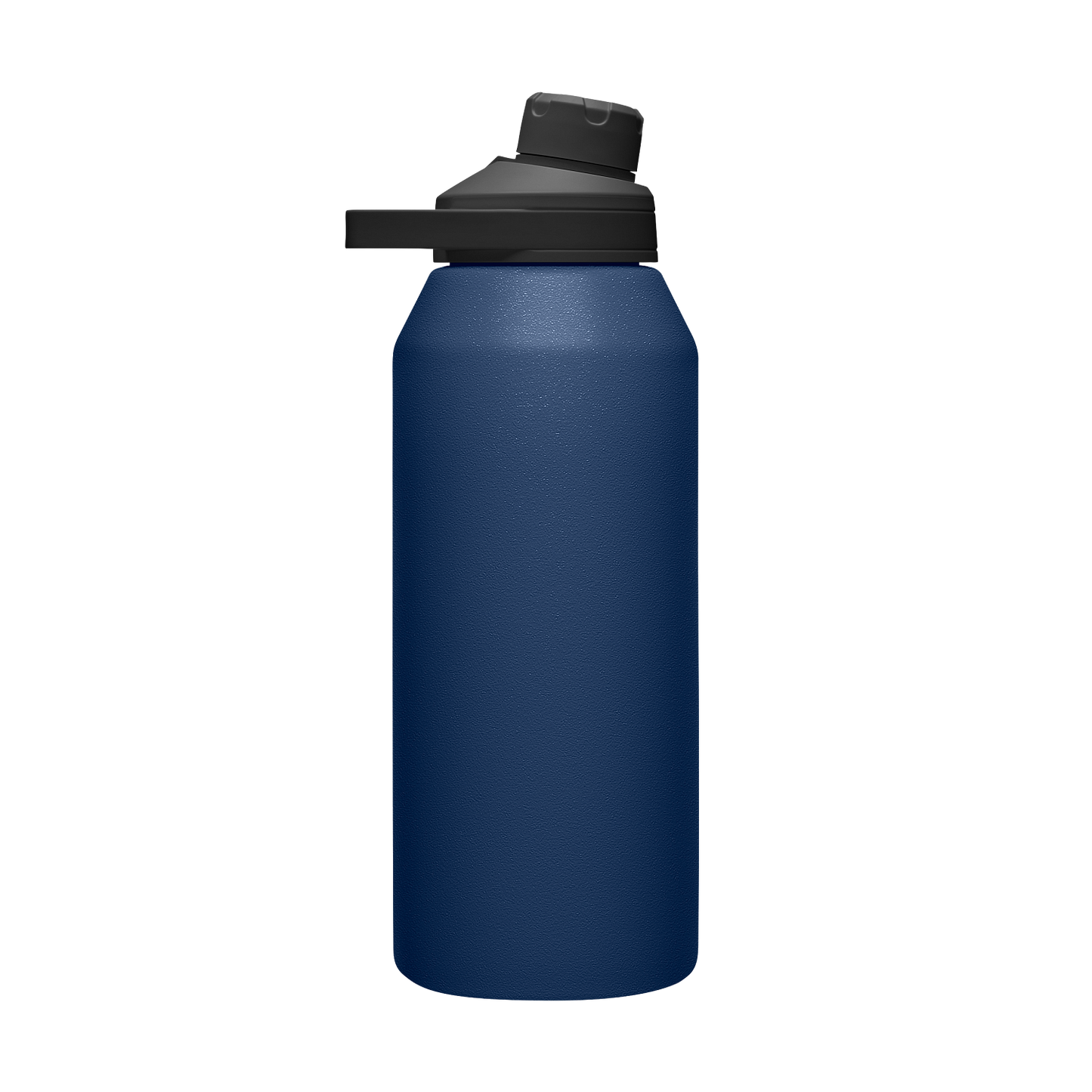 chute-mag-40oz-water-bottle-insulated-stainless-steel-w0 gi240s4hyg