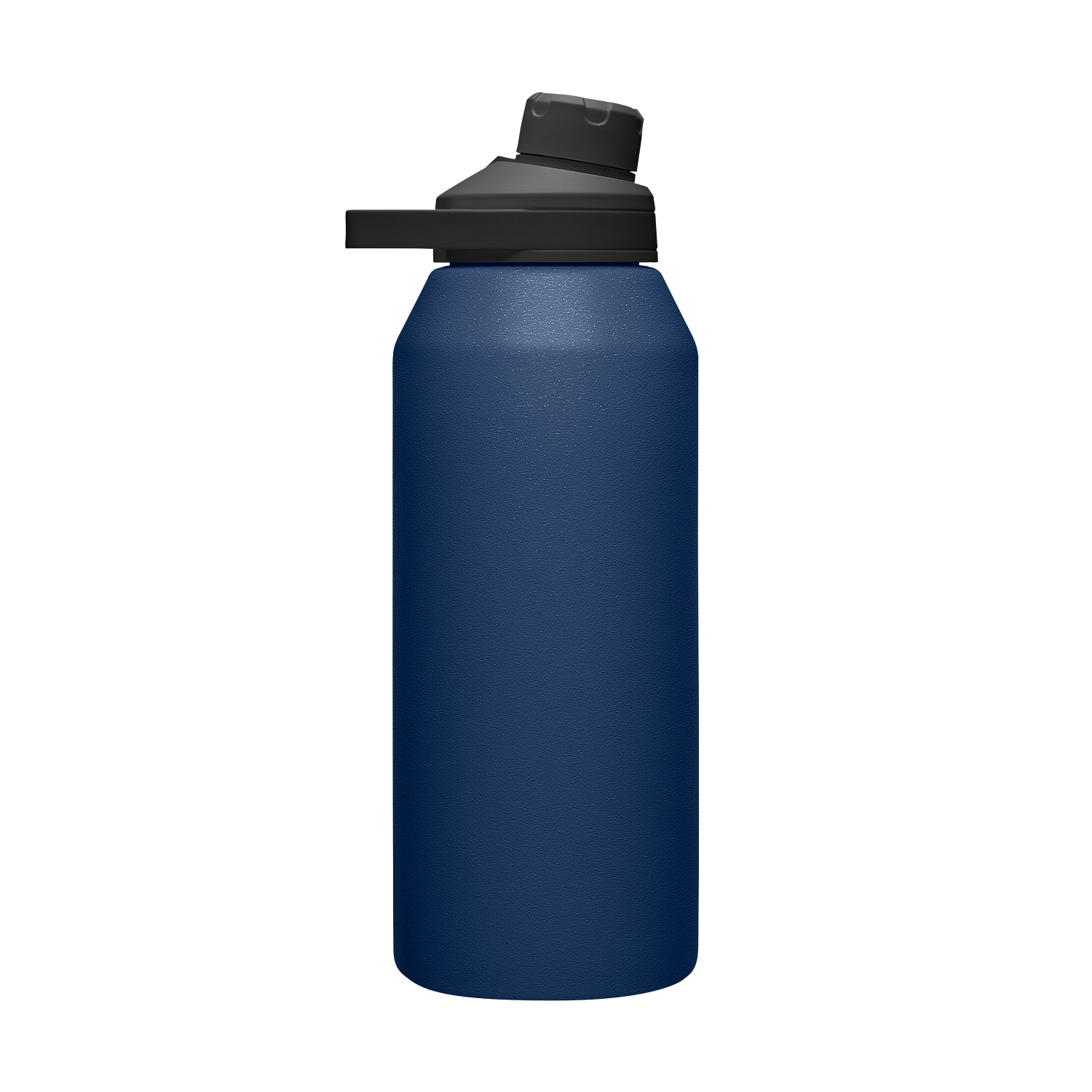 chute-mag-40oz-water-bottle-insulated-stainless-steel-w0 gi240s4hyg