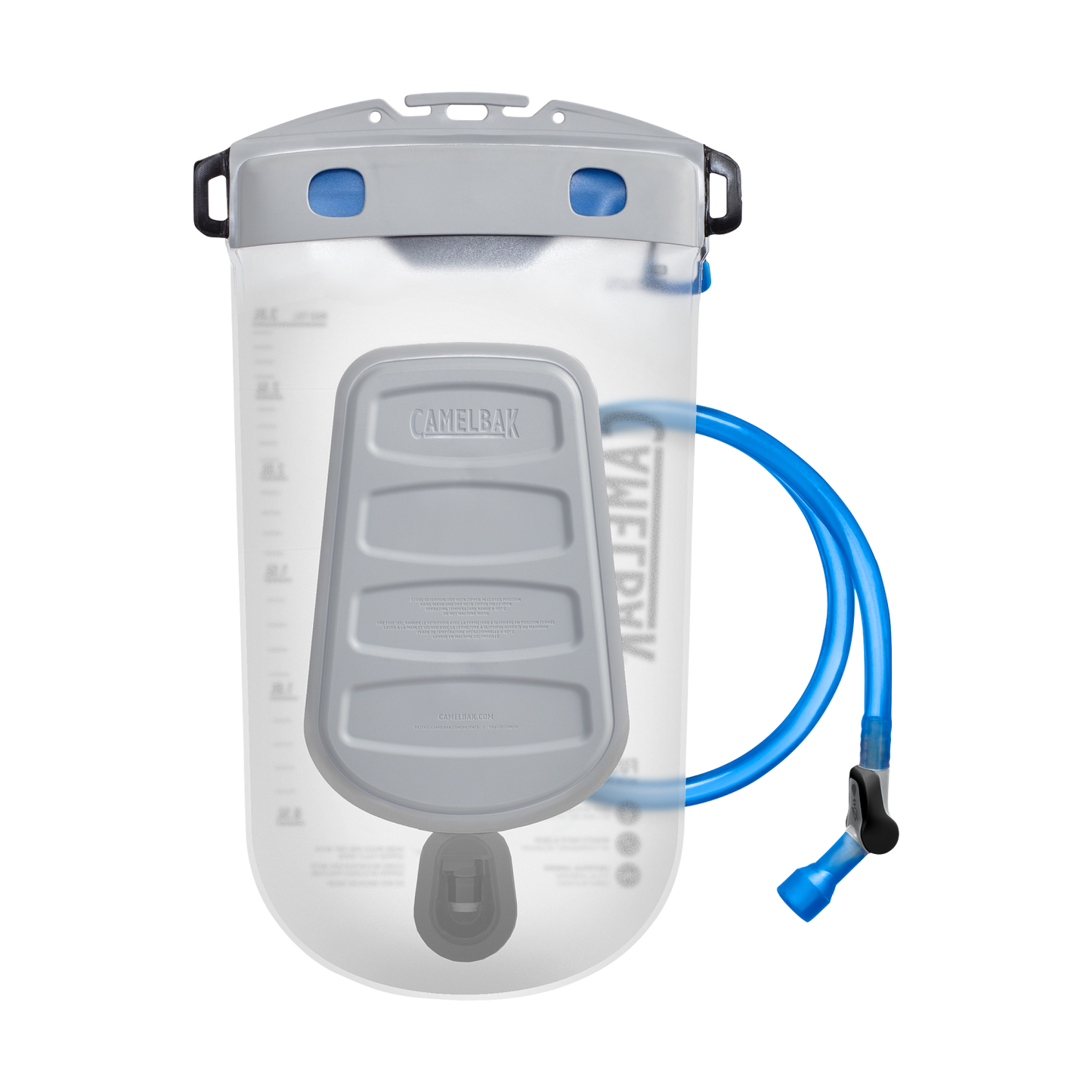 fusiontm-3l-reservoir-with-tru-zip-waterproof-zipper-q1 gl6xquvhmv