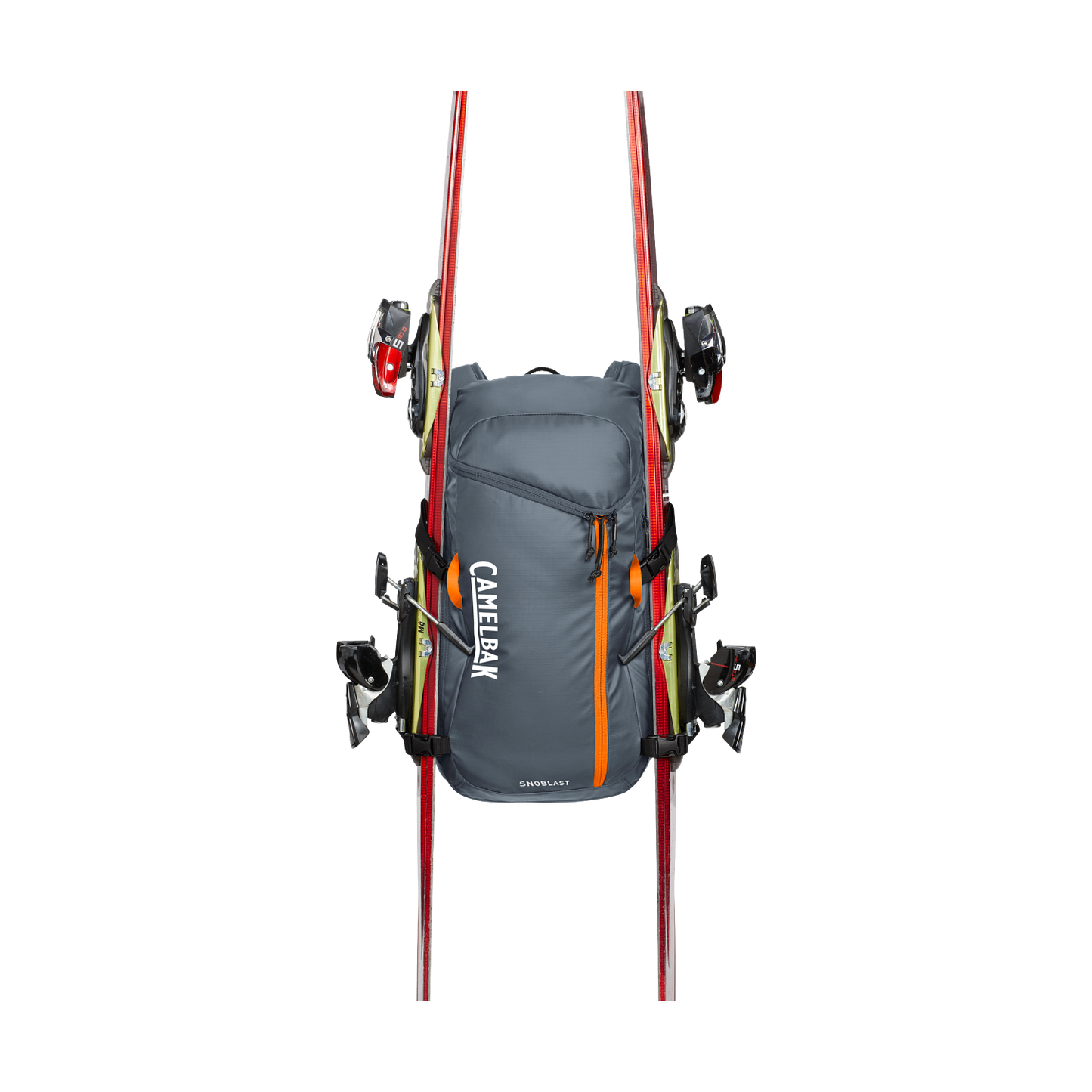 snoblasttm-22-hydration-pack-o4 glk7dshvfv