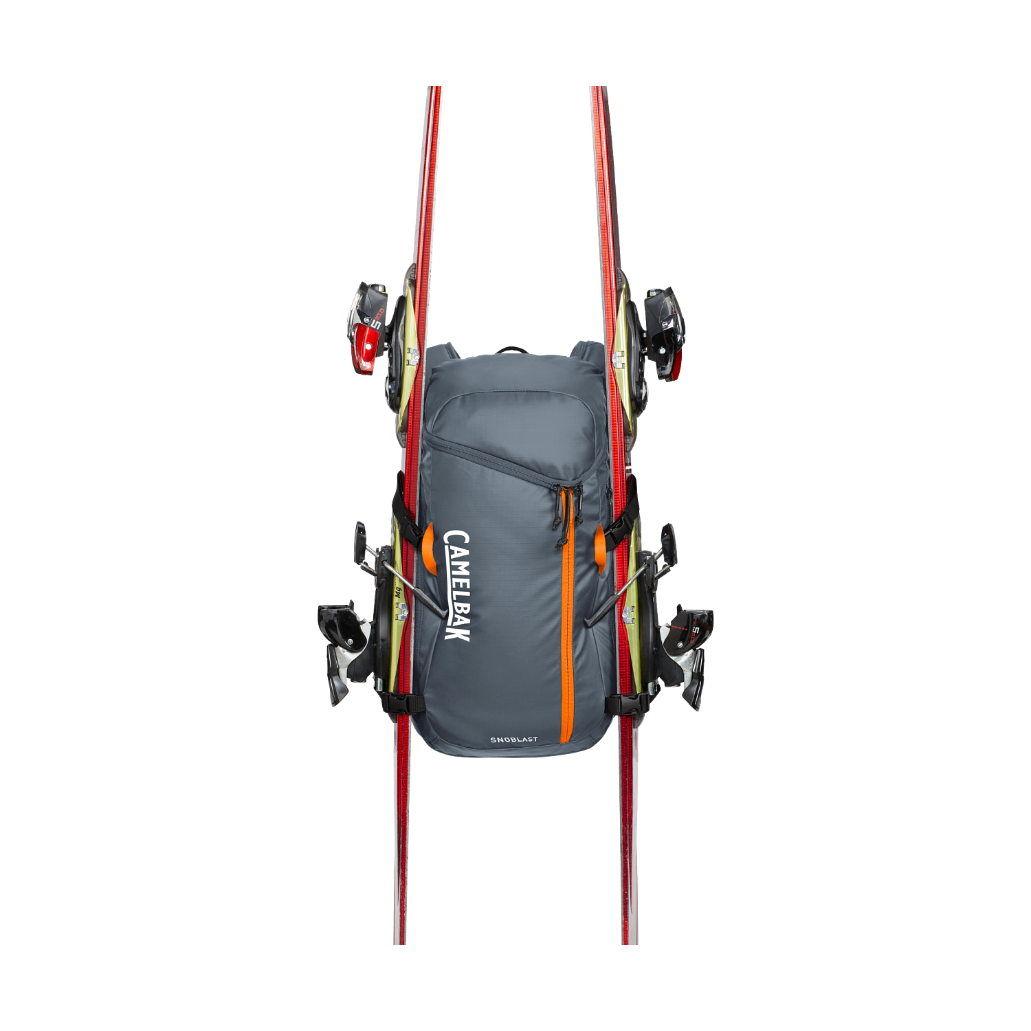 snoblasttm-22-hydration-pack-o4 glk7dshvfv