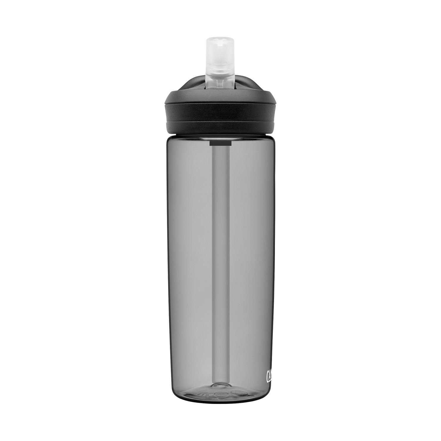 eddy-20oz-bottle-with-tritantm-renew-r7 gngkrutfgx