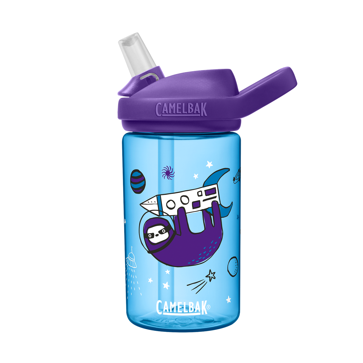 eddy-kids-14oz-bottle-with-tritantm-renew-o3 gswcclmim6