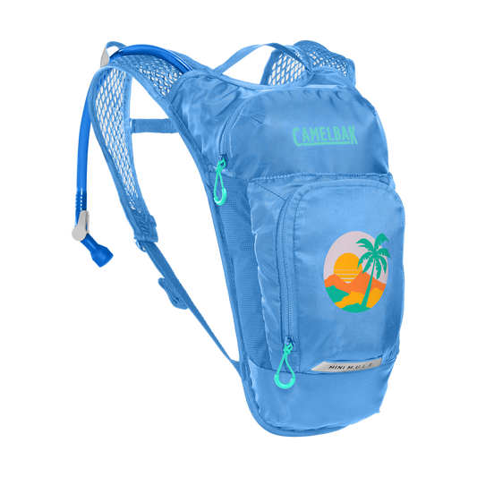 kids-mini-m-u-l-e-50oz-hydration-pack-with-crux-1-5l-reservoir-s6 gu4sbns44i