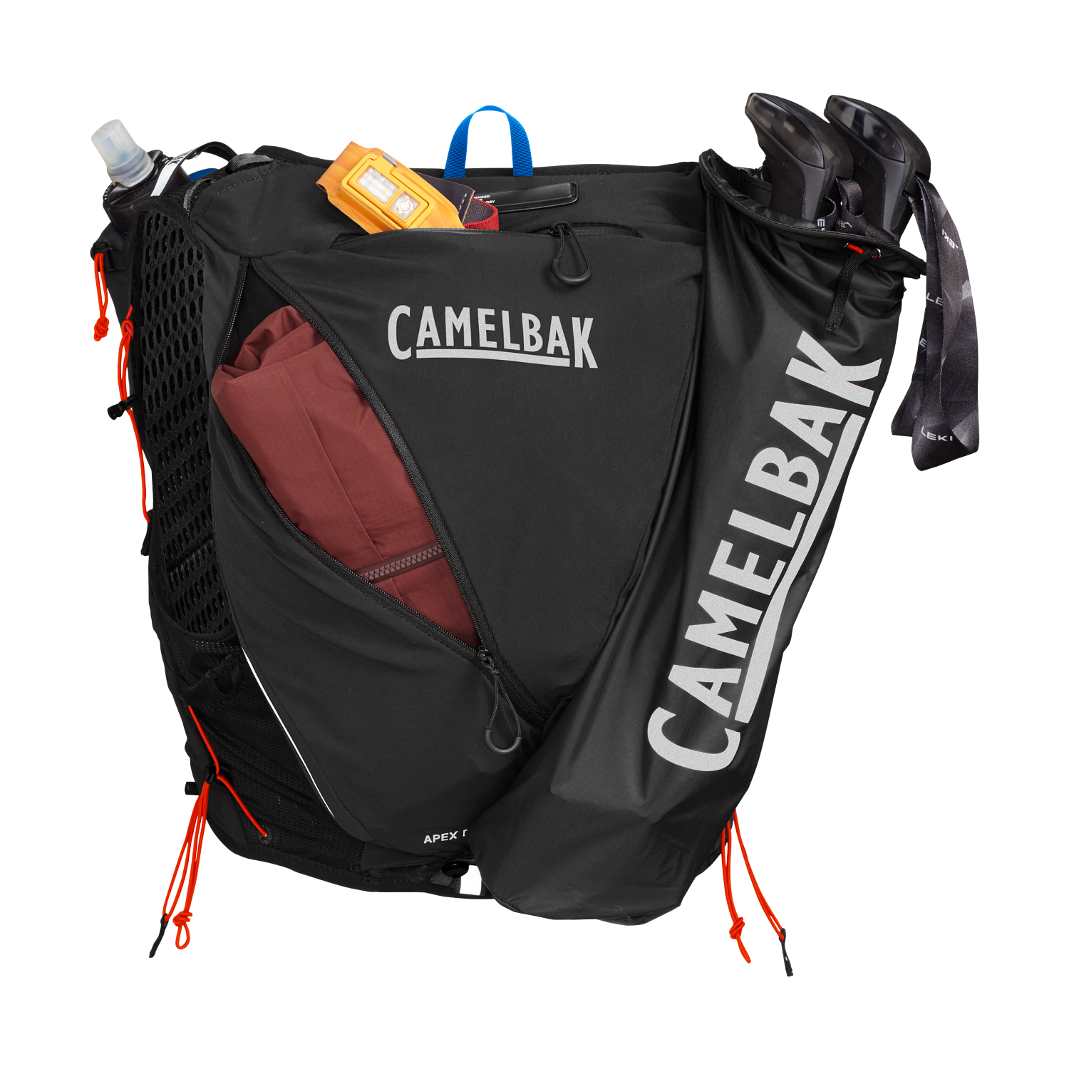 apextm-pro-run-vest-v6 guidk6zatn