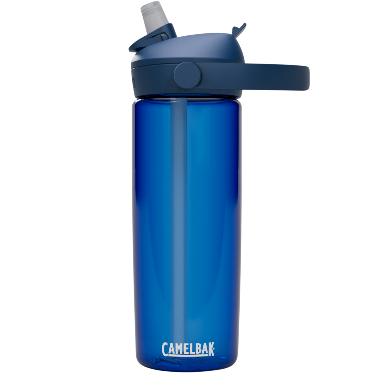 thrivetm-flip-straw-20oz-bottle-with-tritantm-renew-s8 gv9hswzj37