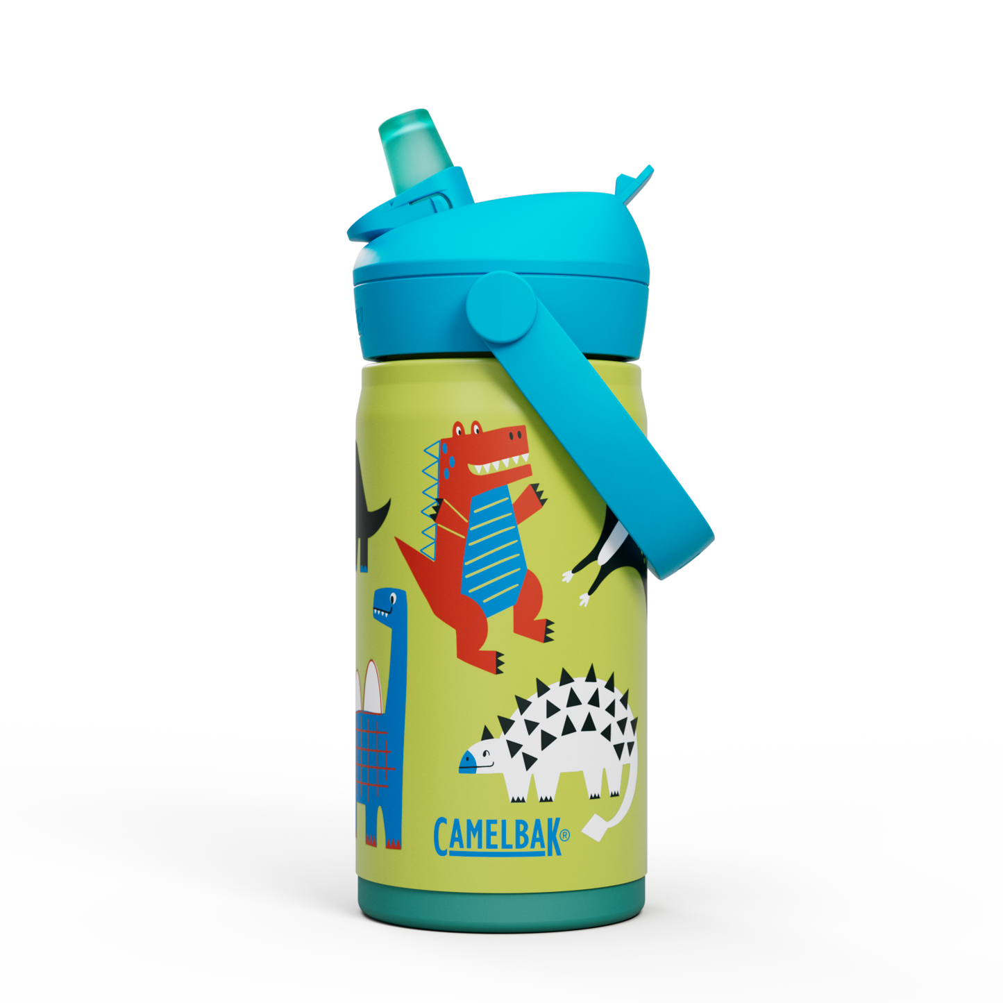thrivetm-flip-straw-kids-12oz-bottle-insulated-stainless-steel-f7 gvb47ewtyo