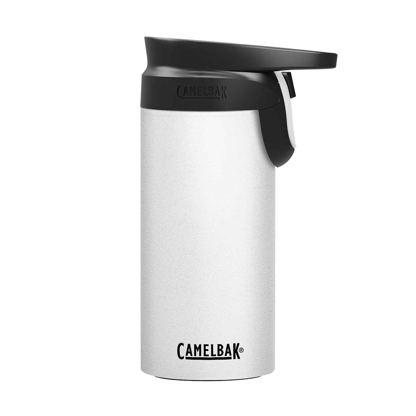 forge-flow-12-oz-travel-mug-insulated-stainless-steel-q2 gxbj9pyv5o