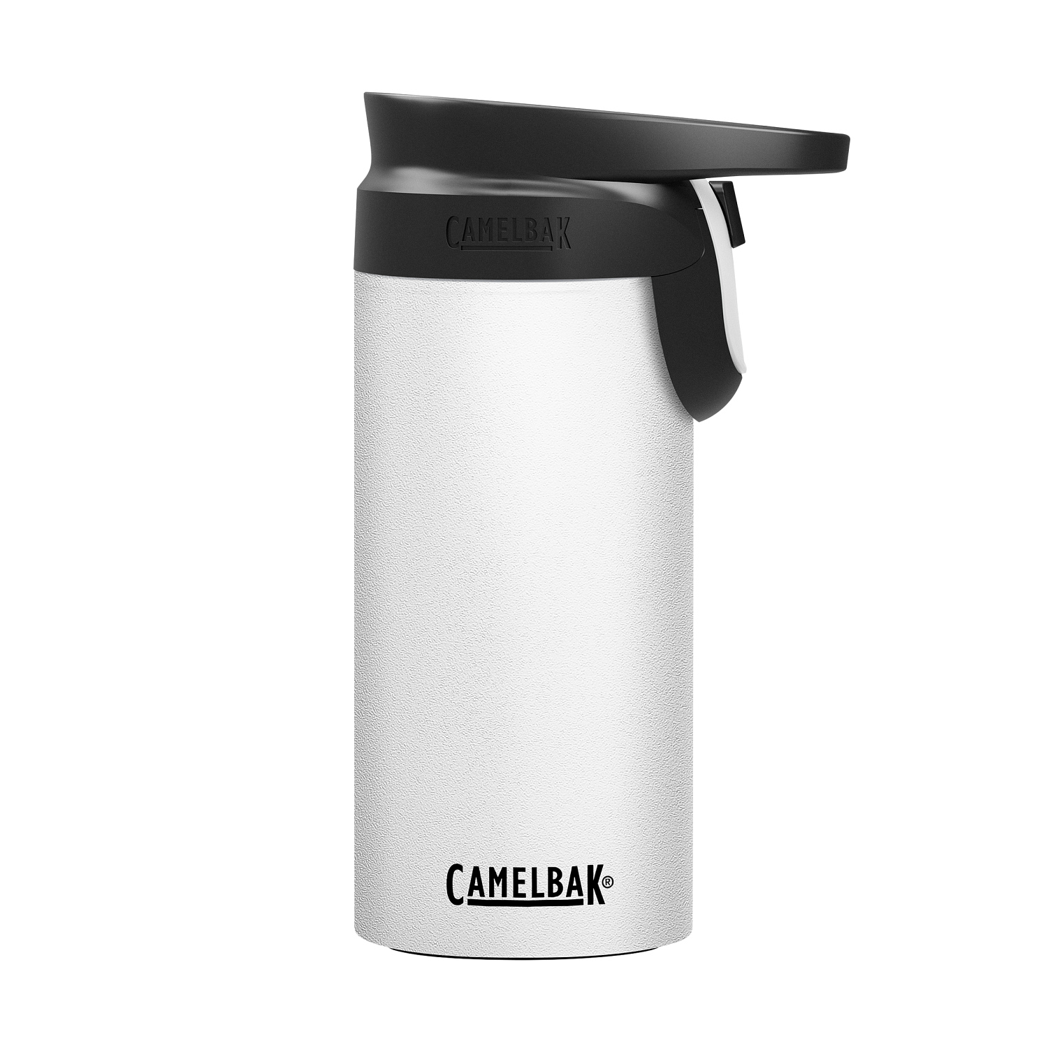 forge-flow-12-oz-travel-mug-insulated-stainless-steel-q2 gxbj9pyv5o