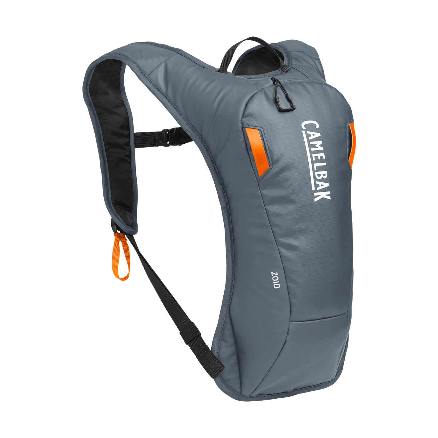 zoidtm-hydration-pack-s2 gxozg3qrtz