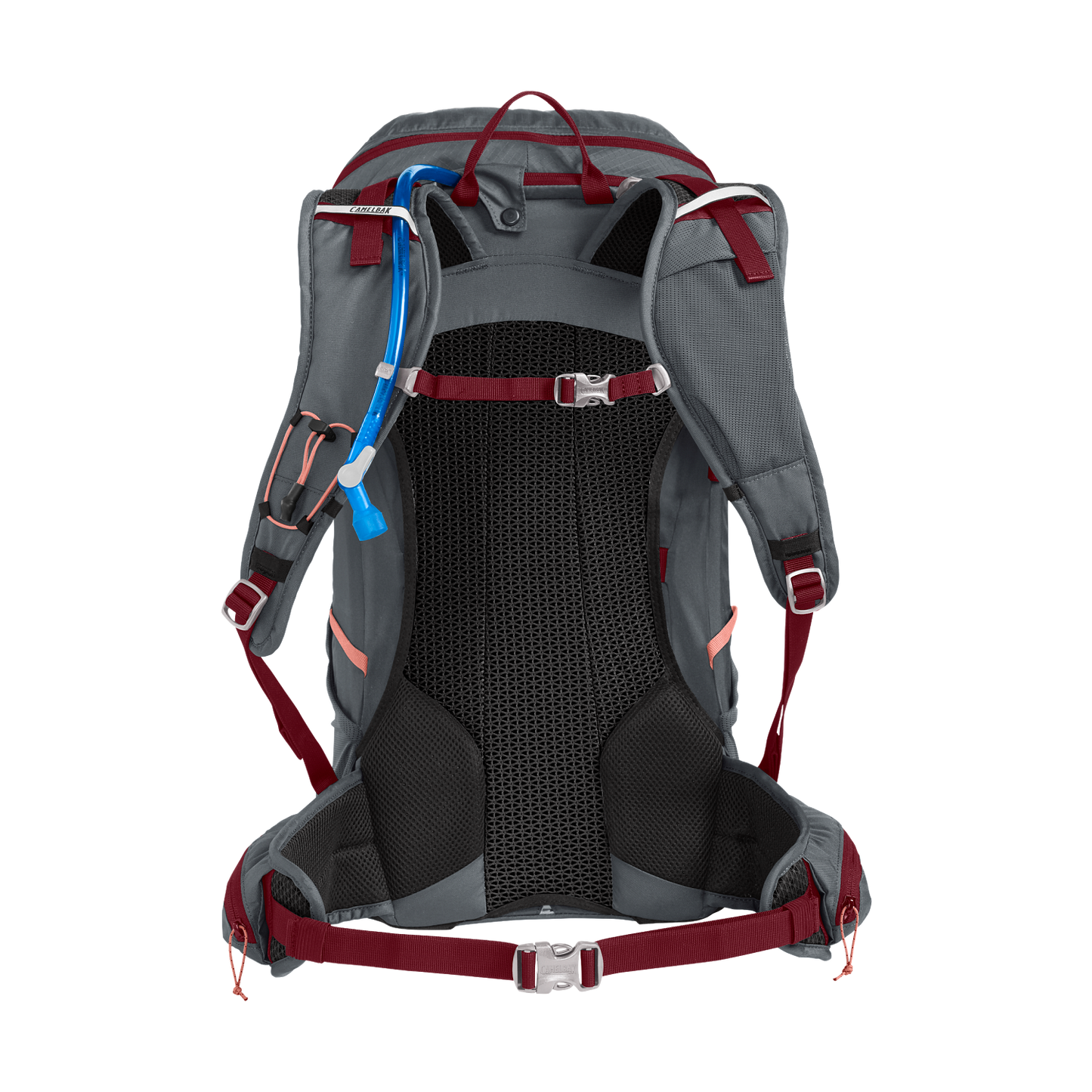 women-s-fourteenertm-30-hydration-hiking-pack-with-crux-3l-reservoir-a8 h0giypapzk